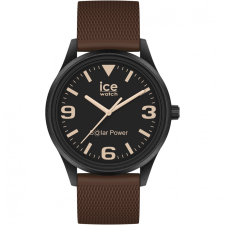 Ice-watch 020607 unisex karóra 40 mm karóra