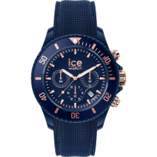 Ice-watch 020621 férfi karóra 44 mm karóra