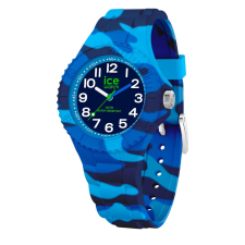 Ice-watch 021236 gyerek karóra 30 mm karóra