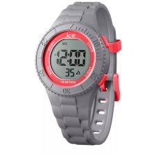 Ice-watch 021623 Ice-Watch karóra karóra