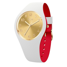 Ice-watch 022324 Ice-Watch LouLou női karóra Small 37 mm karóra
