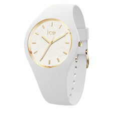 Ice-watch 022573 Ice-Watch Glitter női karóra Small 37 mm karóra