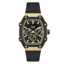 Ice-watch 022865 Boliday női karóra 34 mm karóra