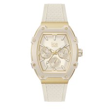 Ice-watch 022869 Boliday női karóra 34 mm karóra