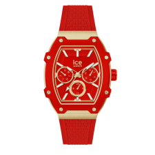 Ice-watch 022870 Boliday női karóra 34 mm karóra