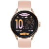 Ice-watch 023068 - Ice-Watch Smart 2.0 (1.2) okosóra 39,0 mm