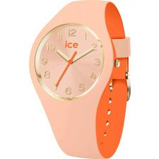 Ice-watch 023277 Ice-Watch karóra karóra