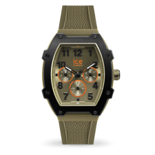 Ice-watch 023317 Ice-Watch karóra karóra