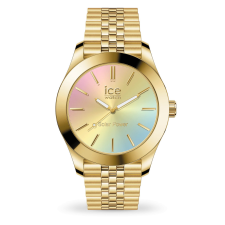 Ice-watch 023992 Ice-Watch karóra karóra