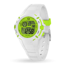 Ice-watch 024004 Ice - Watch Digit Exproler óra 41 mm karóra