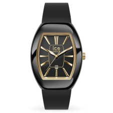Ice-watch 024031 Ice-Watch karóra karóra