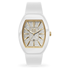 Ice-watch 024033 Ice-Watch karóra karóra