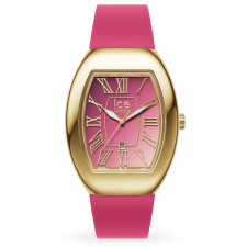 Ice-watch 024050 Ice-Watch karóra karóra