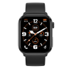 Ice-watch 024299 Ice-Watch Ice Smart 3.0 okos óra 38,3 mm x 44,5 mm