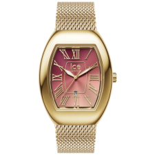 Ice-watch 024488 Ice-Watch karóra karóra