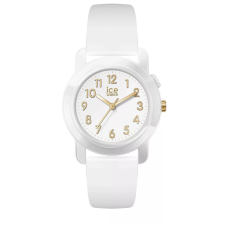 Ice-watch 024916 Ice-Watch APPLE FIND MY - unisex óra ø34 mm okosóra