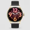 Ice-watch 025106 Ice-Watch Ice Smart 3.0 okos óra Ø42 mm