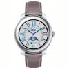 Ice-watch 026122 Ice-Watch Ice Smart 2.0 okos óra ⌀ 41 mm