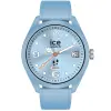 Ice-watch 026220 Ice-Watch Forever - okosóra ø42mm