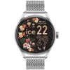 Ice-watch 026300 Ice-Watch Ice Smart 2.0 okos óra