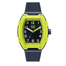 Ice-watch ICE boliday - Űrhajó, gyerek karóra - 35 mm - (023324) karóra