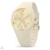 Ice-watch Ice Champagne Almond Skin Small óra - 025251