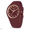 Ice-watch Ice Champagne Cherry Small óra - 025255