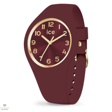 Ice-watch Ice Champagne Cherry Small óra - 025255 karóra