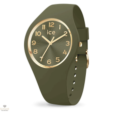 Ice-watch Ice Champagne Olive Green Small óra - 025254 karóra