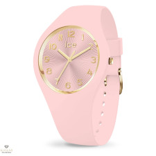 Ice-watch Ice Champagne Soft Pink Small óra - 025253 karóra