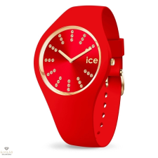 Ice-watch ICE cosmos Red gold Small óra - 021302 karóra