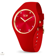Ice-watch Ice Cosmos Red Passion Small óra - 022459 karóra