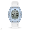 Ice-watch Ice Digit Boliday White Blue Small óra - 024567