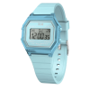 Ice-watch ICE digit retro - Ég kék, unisex karóra - 32 mm - (022888)