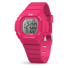 Ice-watch ICE digit ultra - Pink, unisex karóra - 39 mm - (022100) karóra