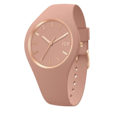 Ice-watch ICE glam brushed - Agyag, női karóra - 34 mm karóra