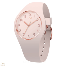 Ice-watch Ice Glam Colour Nude Small óra - 015330 karóra