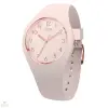 Ice-watch Ice Glam Colour Nude Small óra - 015330