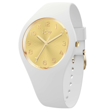 Ice-watch ICE Ice champagne - női karóra - 37 mm - (025250) karóra