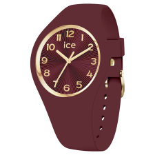 Ice-watch ICE Ice champagne - női karóra - 37 mm - (025255) karóra