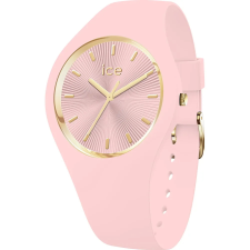 Ice-watch ICE Ice champagne - női karóra - 40 mm - (025352) karóra