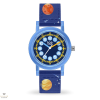 Ice-watch Ice Learning Kék űr gyerek óra - 024500