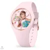 Ice-watch Ice Martine Small óra - 022708