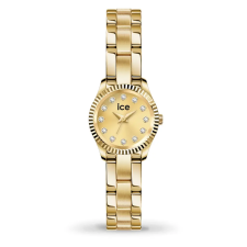 Ice-watch ICE MIMI - ARANY, NŐI KARÓRA - 19 MM (025539) karóra