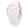 Ice-watch ICE ola kids - Fehér, gyerek karóra - 34 mm