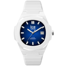 Ice-watch Ice Power PW7 karóra Small 42 mm (025964) karóra