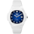 Ice-watch Ice Power PW7 karóra Small 42 mm (025964)