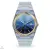 Ice-watch Ice Power Sunset Blue Shades Small óra - 024757