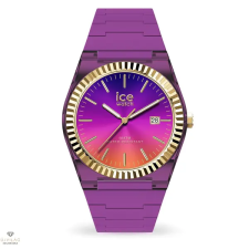 Ice-watch Ice Power Sunset Violet Night Pink Small óra - 024761 karóra