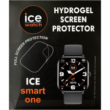 Ice-watch ICE smart 1.0 - Kijelzővédő fólia készlet - (022398) karóra